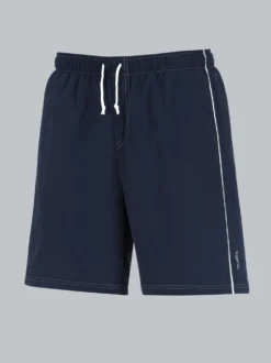 Strand/Freizeitshorts Navy