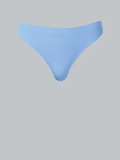 String-Tanga Horizont