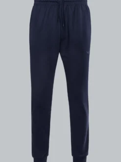 Sweathose Navy