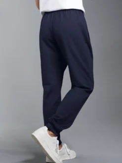 Sweathose Navy