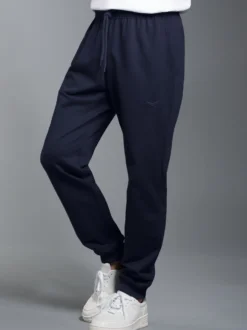 Sweathose Navy