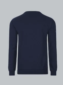 Sweatshirt Navy