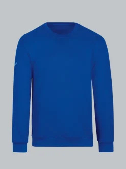 Sweatshirt Royal