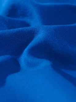 Sweatshirt Royal