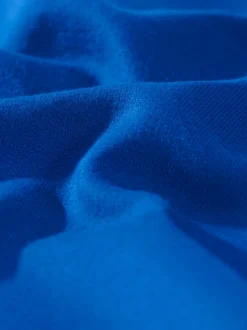 Sweatshirt Royal