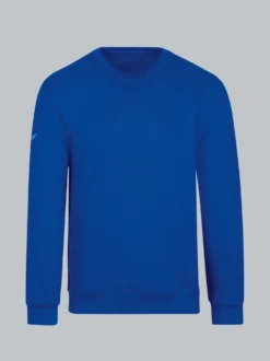 Sweatshirt Royal