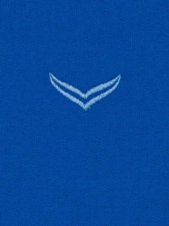 Sweatshirt Royal