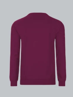 Sweatshirt Sangria