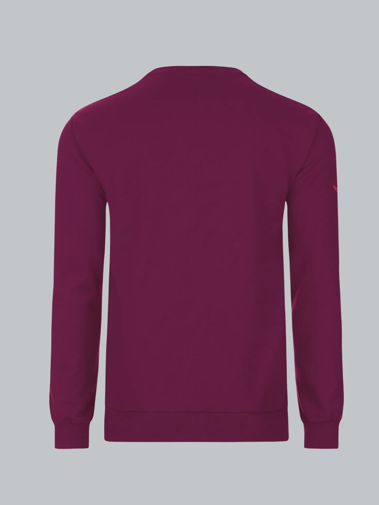 Sweatshirt Sangria