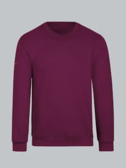 Sweatshirt Sangria