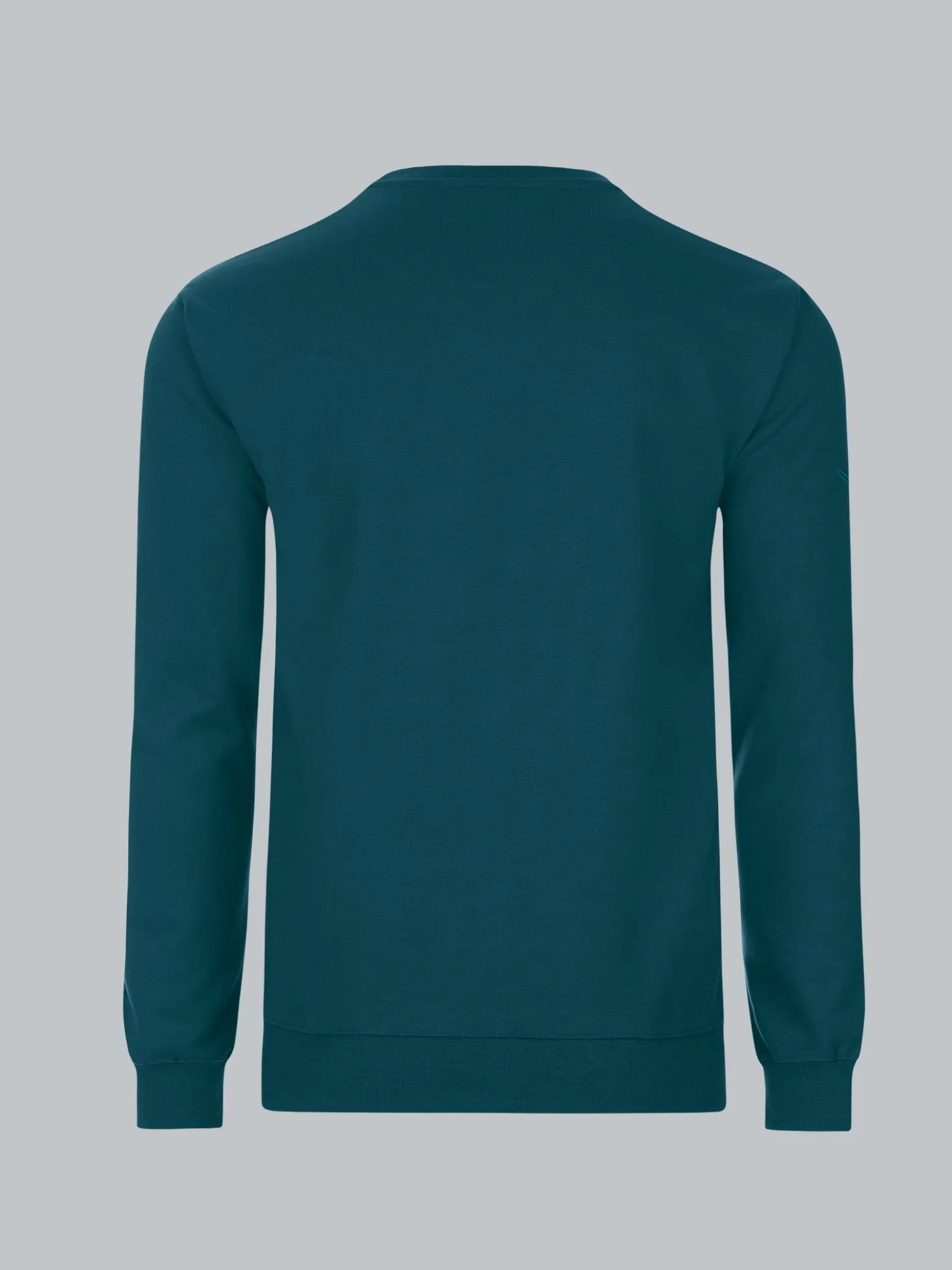 Sweatshirt Saphir