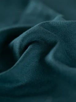 Sweatshirt Saphir