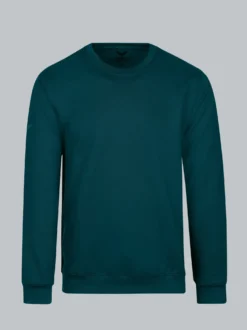 Sweatshirt Saphir
