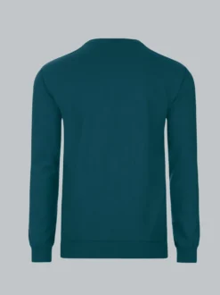 Sweatshirt Saphir
