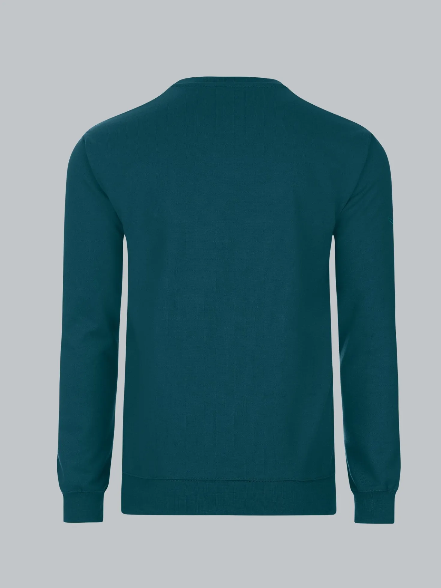 Sweatshirt Saphir