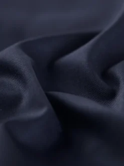 Tennis- und Freizeit-Short Navy