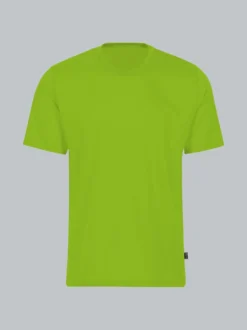 T-Shirt aus 100% Baumwolle Granini