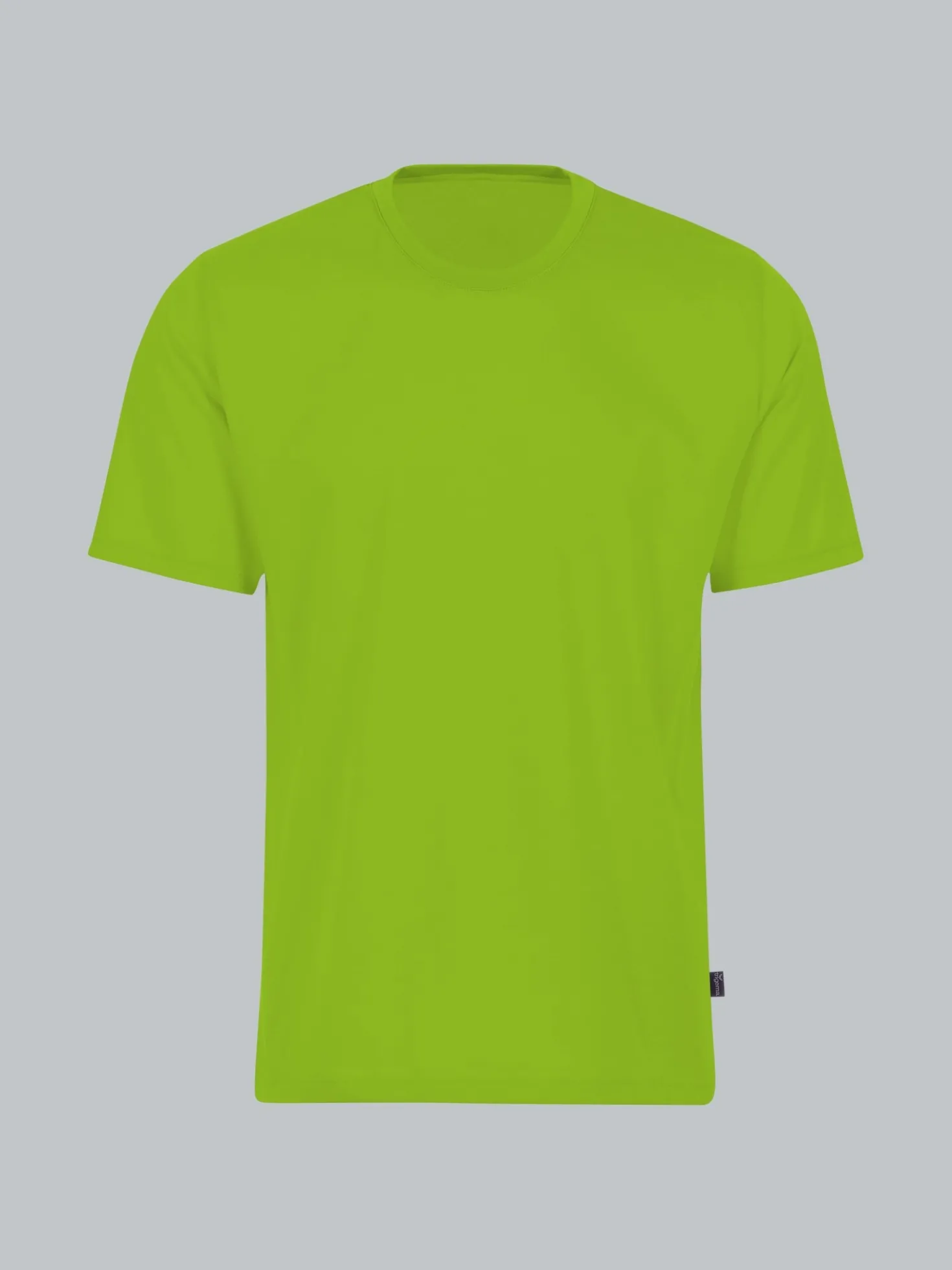 T-Shirt aus 100% Baumwolle Granini