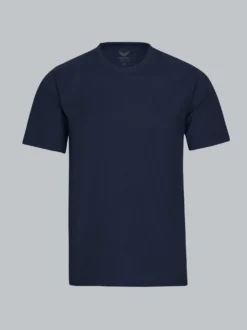 T-Shirt DELUXE Navy