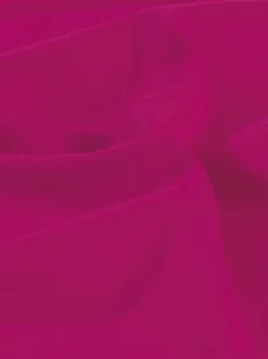 T-Shirt mit niedlichem Pferdemotiv Hibiskus